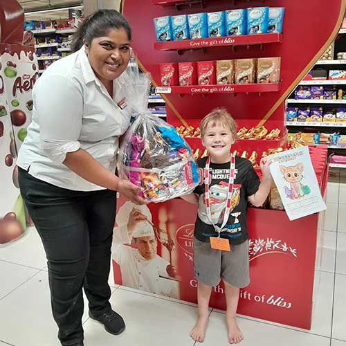 avonmore-kidsclub-01
